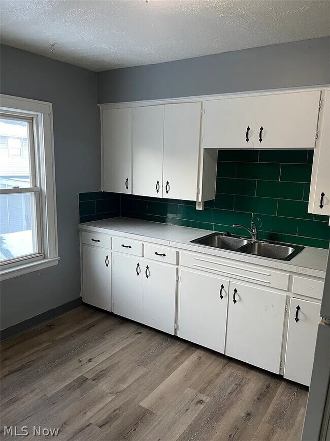 Building Photo - 1071 Fairbanks Pl