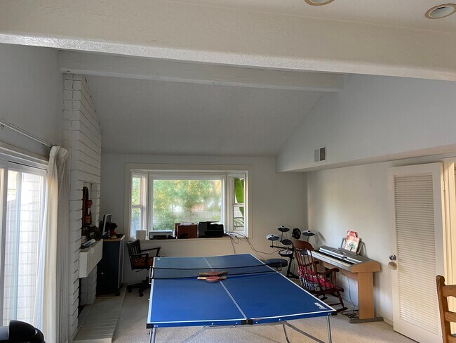 Foto del edificio - 5 Sandpebble