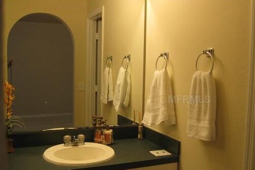 Foto del edificio - AWESOME 3/2 Home in East Orlando