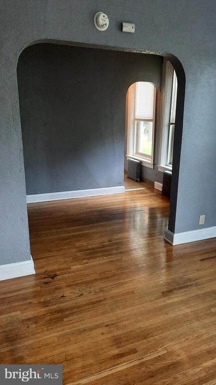 Foto del edificio - 12 S Filbert St