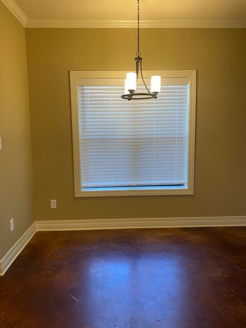 Building Photo - 100 Perris Pl