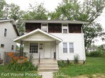 Foto principal - 3 br, 1 bath House - 2926 Lillie Street