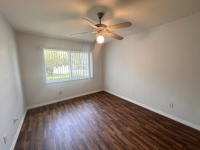 Foto del edificio - 10016 SW 62nd Cir