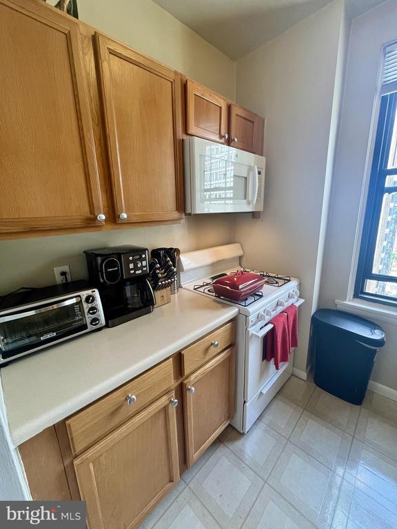 Foto del edificio - 135 S 19th St
