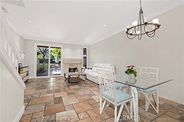 Foto del edificio - 21901 Barbados