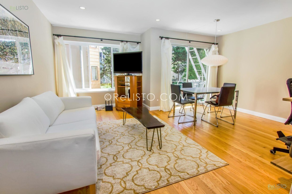 Foto principal - 716 2nd Ave