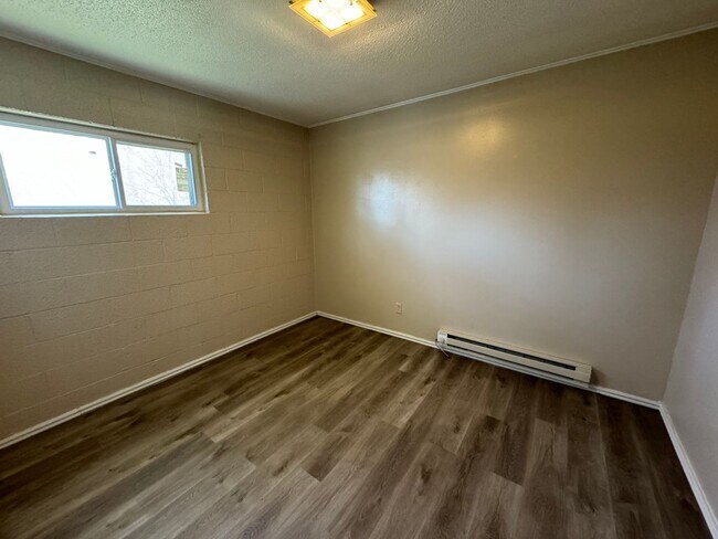 Foto del edificio - 2/1 Apartment Centrally Located in Newport!