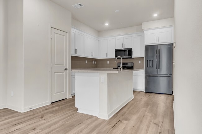 Building Photo - 157 Dove Lndg