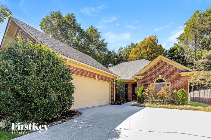 Foto principal - 838 Greystone Highlands Dr