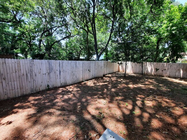 Building Photo - Coming Soon  in Irving