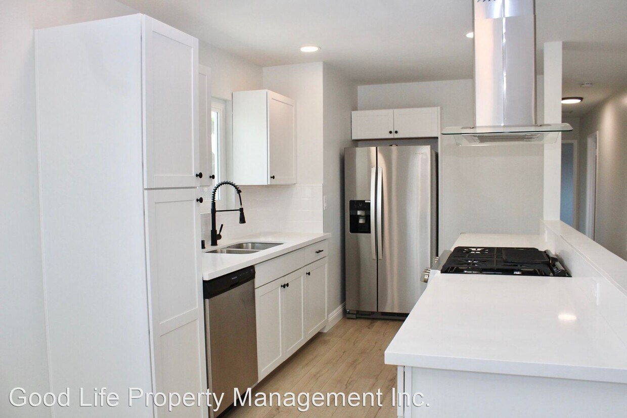 Foto principal - 3 br, 2 bath House - 4104 Jonathon St