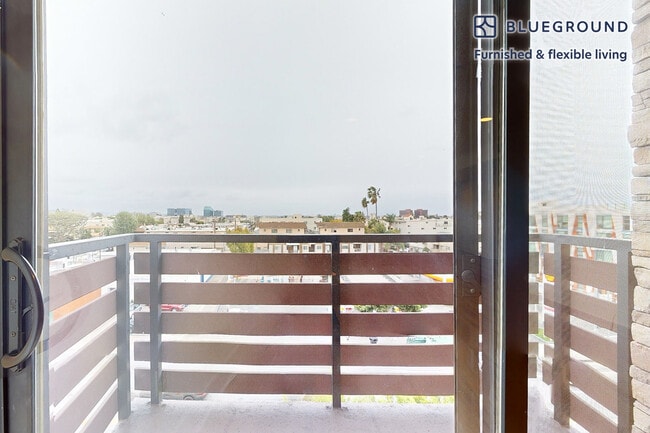 Building Photo - 1518 Federal Ave