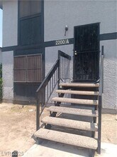 Building Photo - 2200 Comet Ave