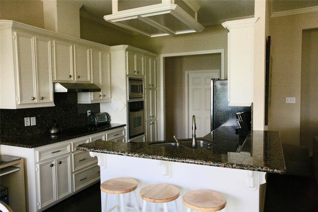 Foto del edificio - 114 April Breeze