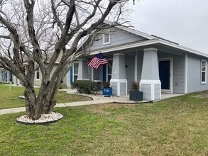 Building Photo - 7312 Kolda Dr