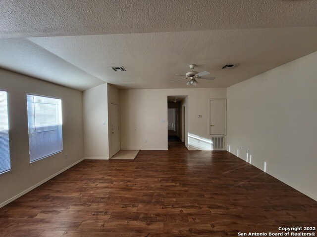 Building Photo - 3864 Maverick Creek