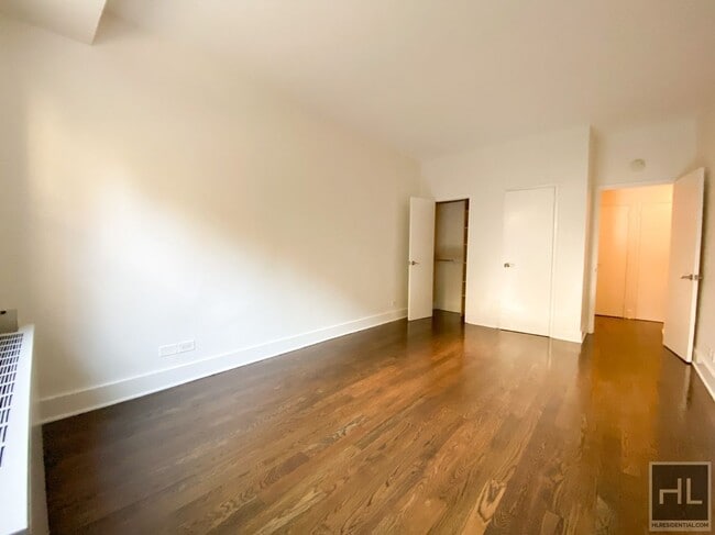 Building Photo - EAST 63 STREET