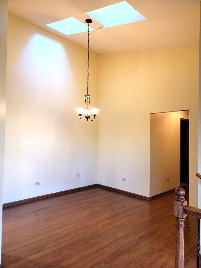 Foto del edificio - 9264 Windsor Pkwy
