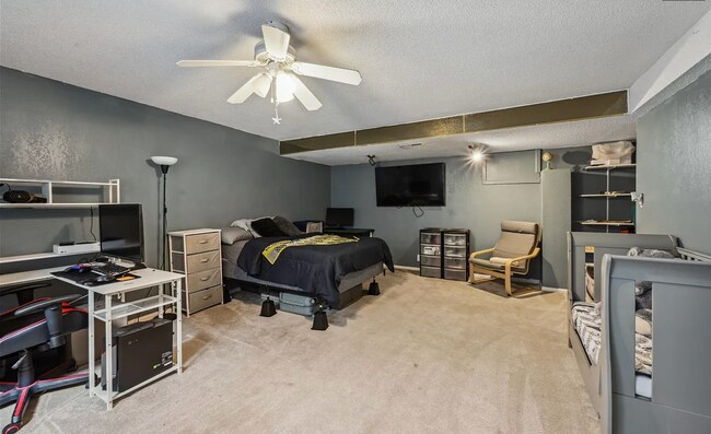 Foto del edificio - 646 S Joplin St