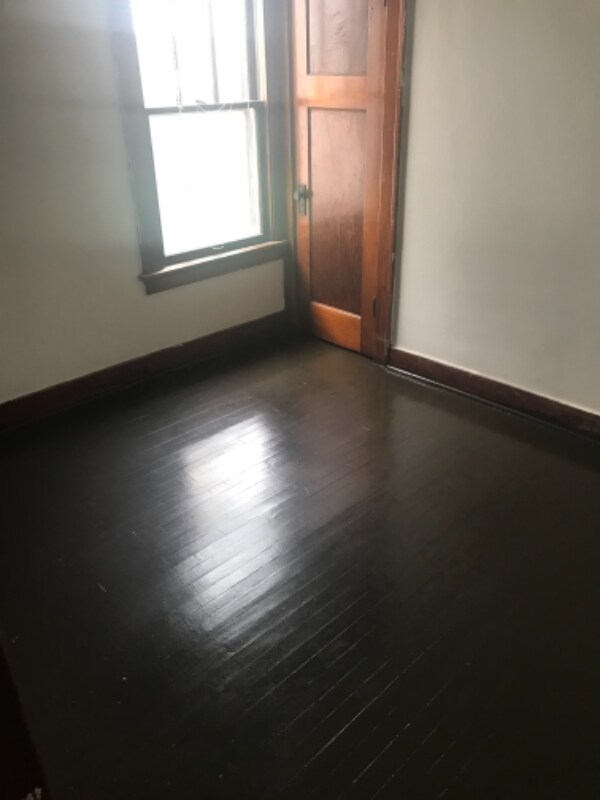 Foto del edificio - 3846 N 13th St