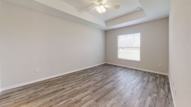 Foto del edificio - 913 Columbia Ter