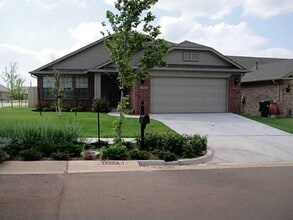 Building Photo - 2700 Red Fish Rd