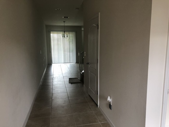 Foto del edificio - Seven Oaks Townhouse for Rent