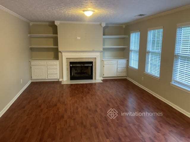 Building Photo - 328 Pebblestone Dr