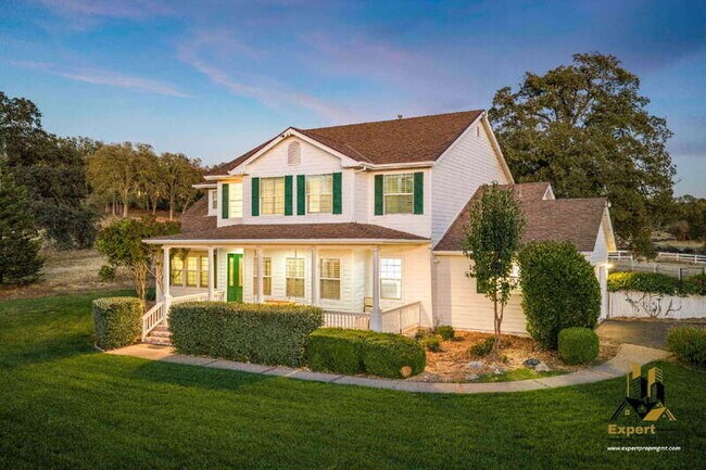 Foto del edificio - 5291 Bryant Rd