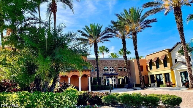 Building Photo - 8989 Cambria Cir