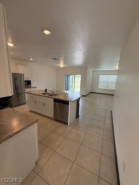 Foto del edificio - 8046 Gopher Tortoise Trail