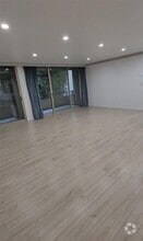 Building Photo - 1300 Midvale Ave