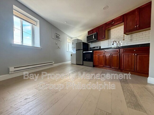 Foto del edificio - 2626 S Watts St.