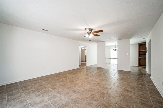 Building Photo - 7310 Black Forest Dr