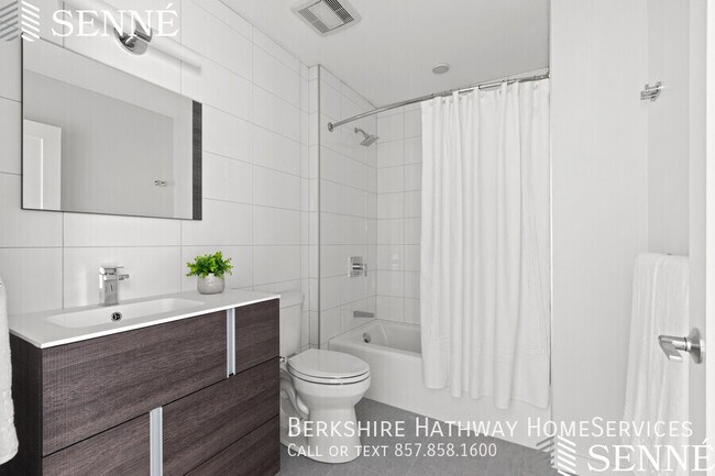 Foto del edificio - 27 Horace St