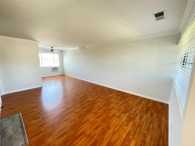 Building Photo - 3636 S Centinela Ave
