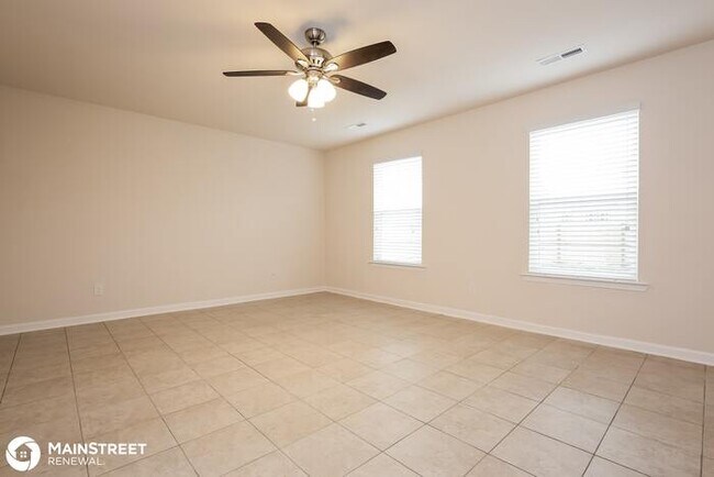 Building Photo - 3229 Dizzy Dean Drive, Murfreesboro, TN 37128