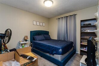 Building Photo - 1308 Dundee Dr