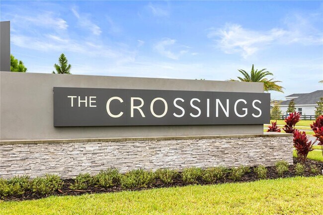 Foto del edificio - 5757 Anders Wy