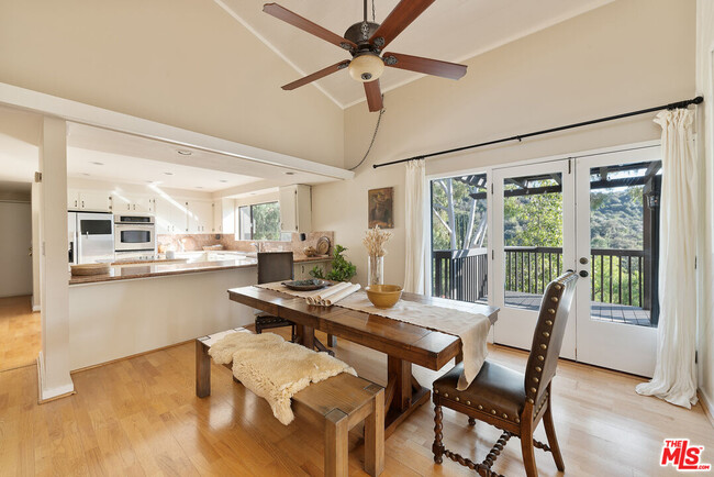Building Photo - 2239 Topanga Skyline Dr