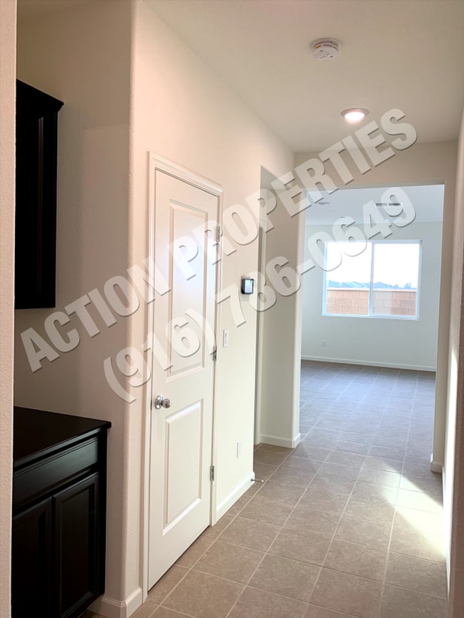 Foto del edificio - Rocklin Meritage Durango Subdivision - 2 S...
