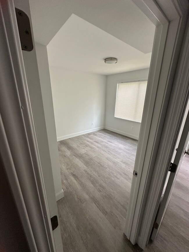 Building Photo - Discover Your Dream Home on Anacostia Rd SE!