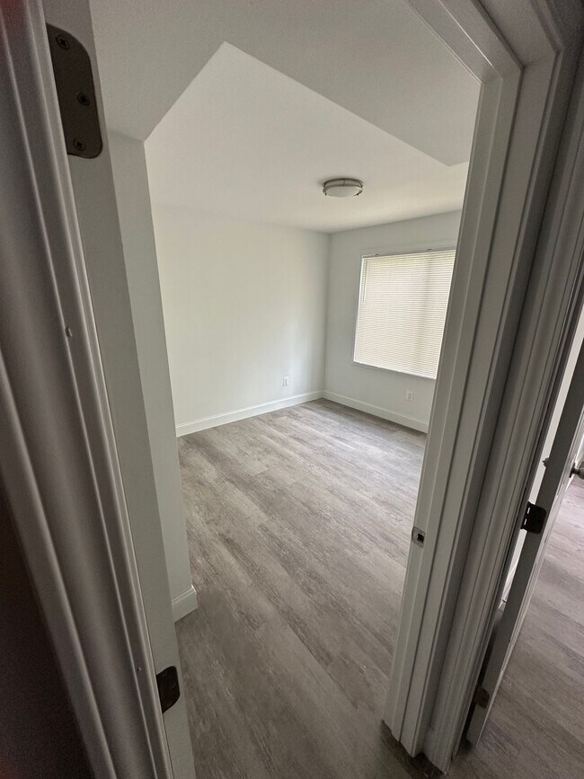 Foto del edificio - Discover Your Dream Home on Anacostia Rd SE!