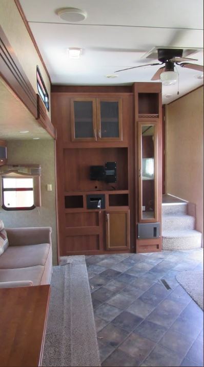Foto del edificio - 745 Lee Road 600