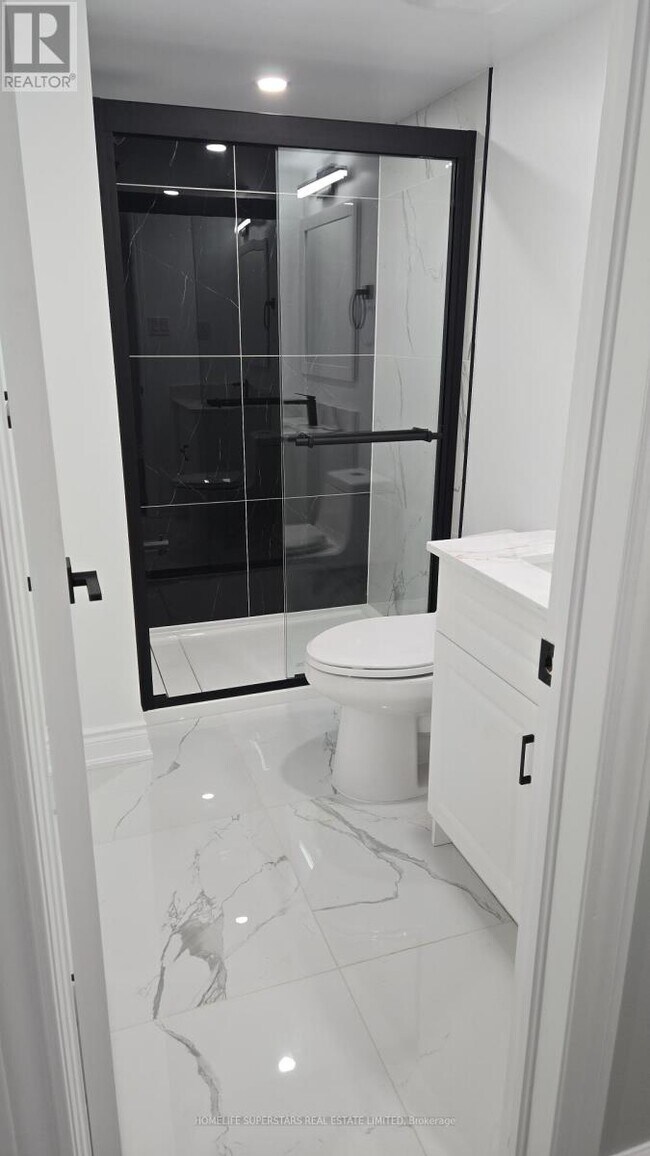 Photo du bâtiment - 6 Emerald Coast Trl