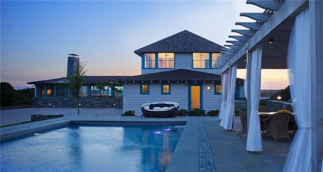 Building Photo - 45 Thule Cove Rd
