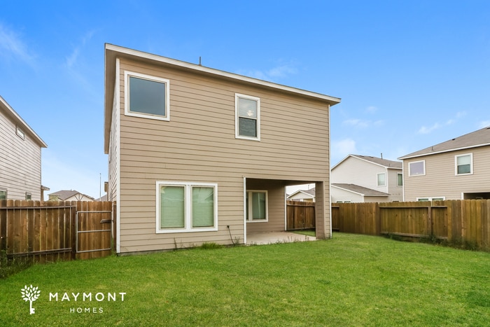 Building Photo - 6850 Escondido Dr