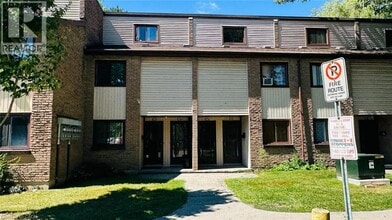 Building Photo - 1200 Courtland Ave E