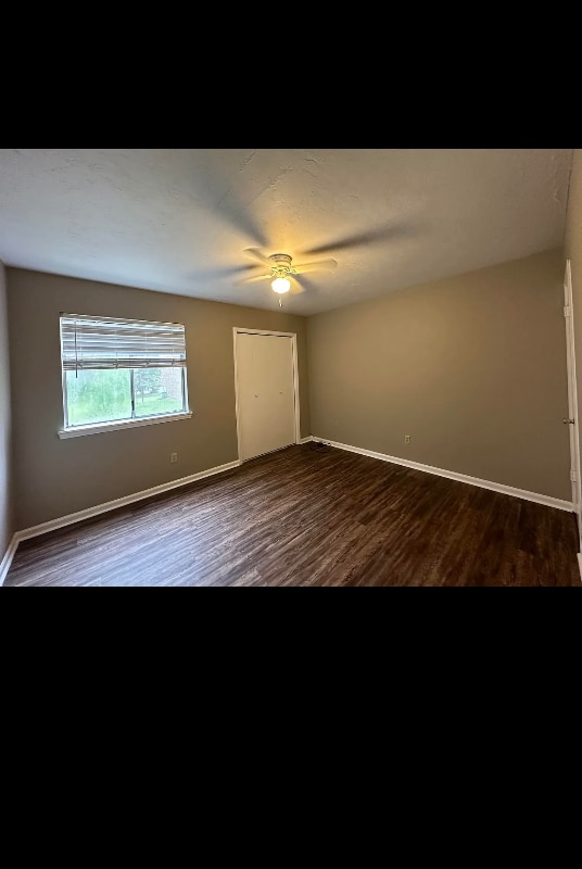 Building Photo - 1409 Shallow Brook