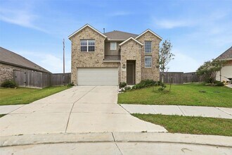 Building Photo - 21443 Loblolly Vw Ln